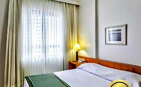 Premium Flats - Saint Martin