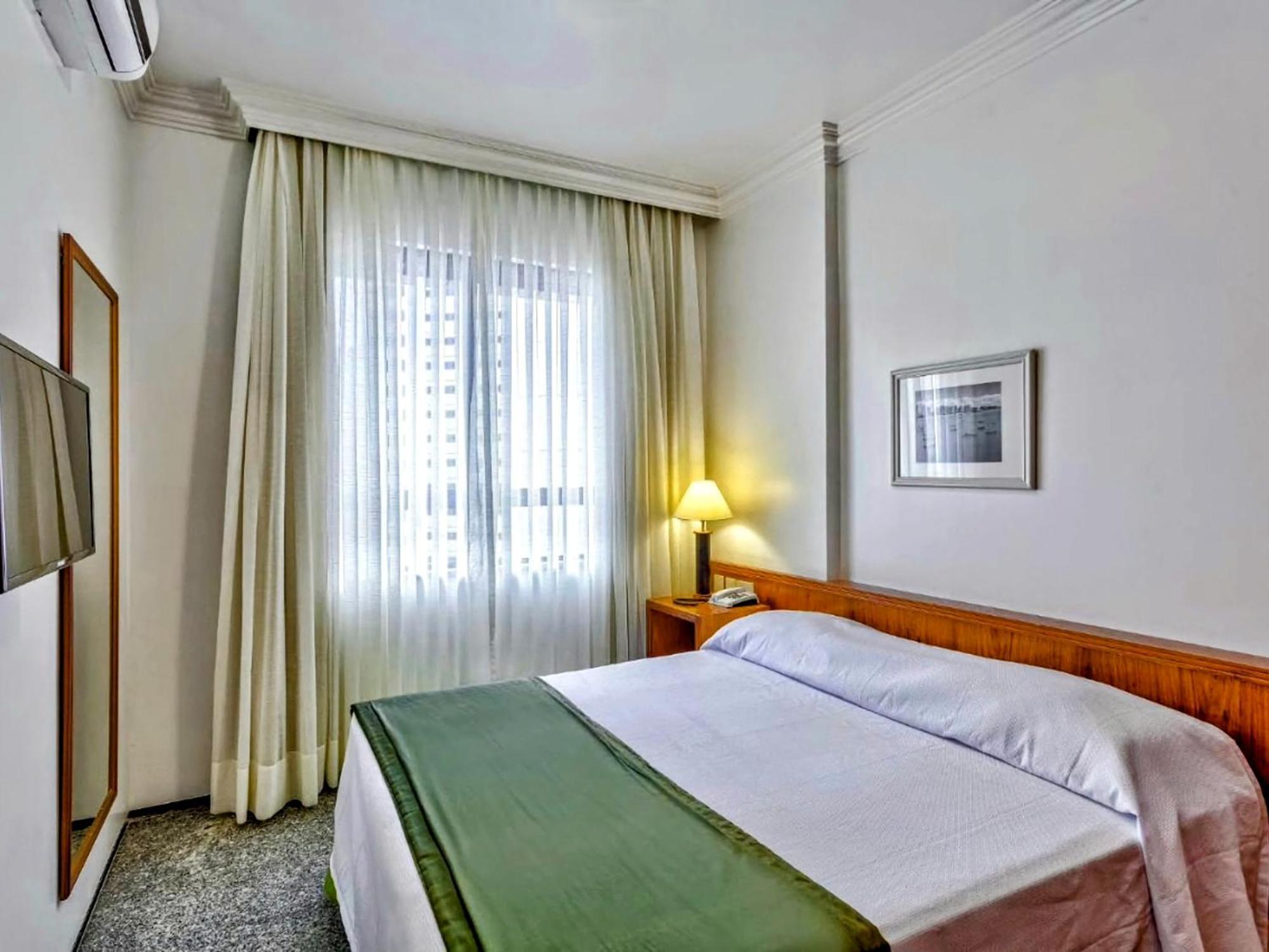 Premium Flats - Saint Martin Fortaleza (Ceara) Exterior foto